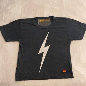 Aviator nation tshirt